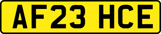 AF23HCE