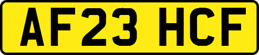 AF23HCF