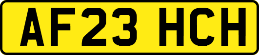 AF23HCH