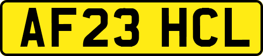 AF23HCL