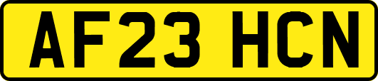 AF23HCN