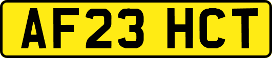 AF23HCT