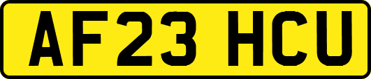 AF23HCU
