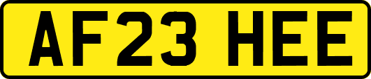 AF23HEE
