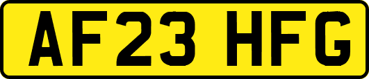 AF23HFG