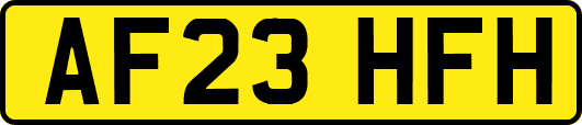 AF23HFH