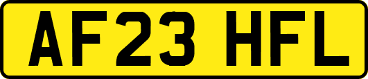 AF23HFL