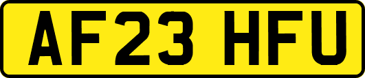 AF23HFU