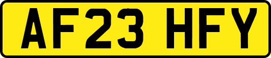 AF23HFY