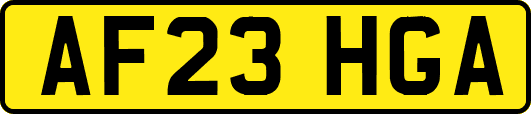AF23HGA