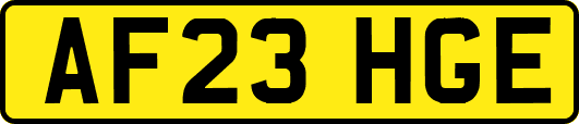 AF23HGE