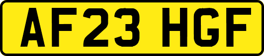 AF23HGF