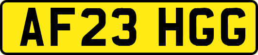 AF23HGG