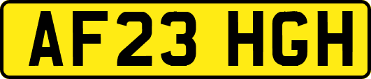 AF23HGH