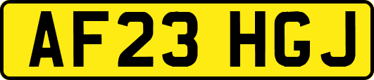 AF23HGJ