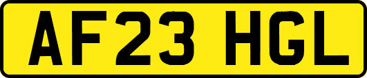 AF23HGL