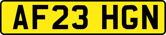 AF23HGN