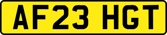 AF23HGT