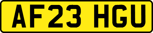 AF23HGU