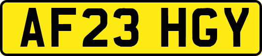 AF23HGY