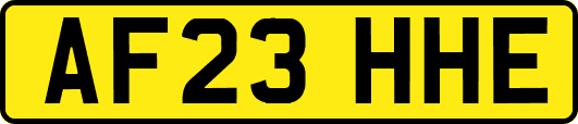 AF23HHE