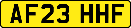 AF23HHF