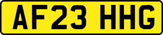 AF23HHG
