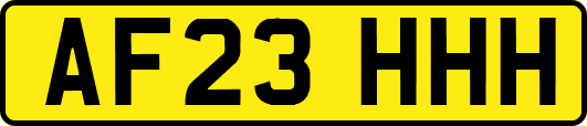 AF23HHH