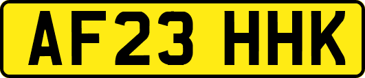 AF23HHK