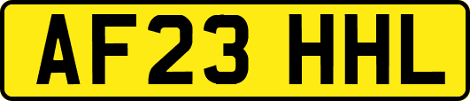 AF23HHL