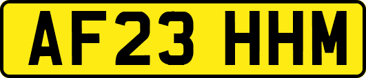 AF23HHM