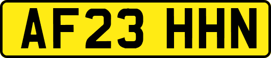 AF23HHN