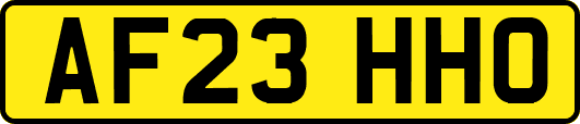 AF23HHO