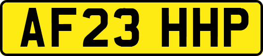 AF23HHP