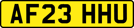 AF23HHU