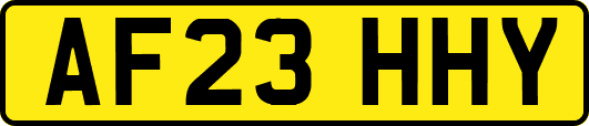 AF23HHY