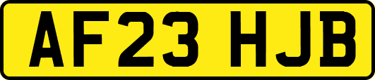 AF23HJB