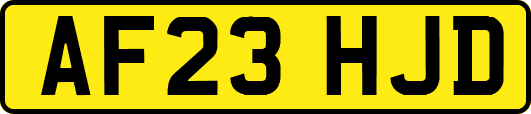 AF23HJD