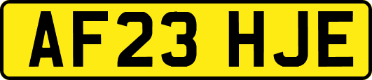 AF23HJE