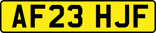 AF23HJF