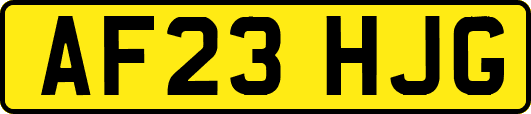 AF23HJG