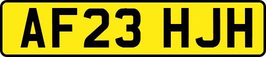 AF23HJH