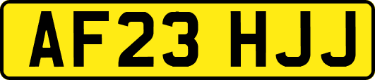 AF23HJJ