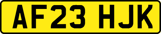 AF23HJK