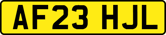 AF23HJL