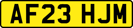 AF23HJM