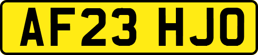 AF23HJO