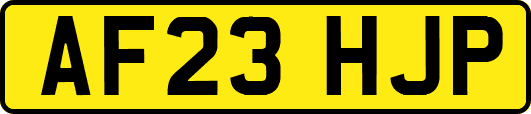 AF23HJP