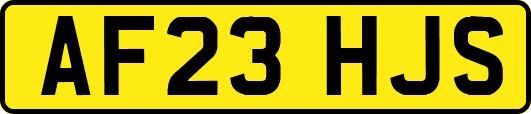 AF23HJS