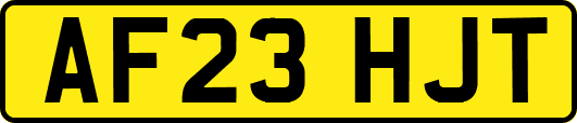 AF23HJT